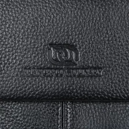 Планшет Francesco Molinary арт. 361001-3