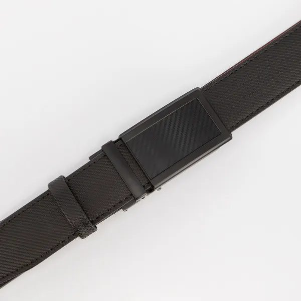 Poshete Ремень 839-M20BA