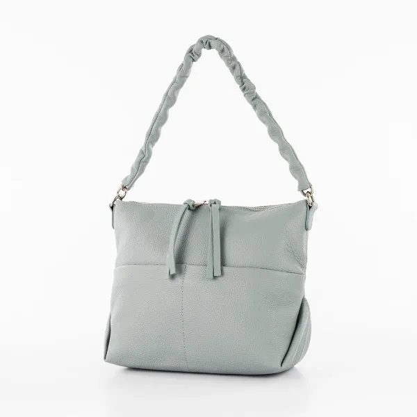 Poshete Сумка 845-SR20006