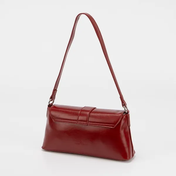 Passo Avanti Сумка 719-827