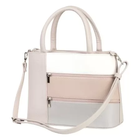 Сумка Valigetti арт. 5831131-ик