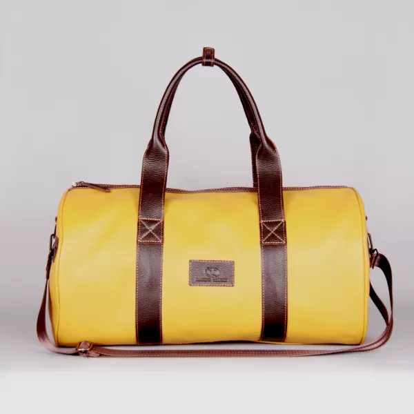 Дорожная сумка Francesco Molinary арт.7111066-02 Дорожная сумка Francesco Molinary арт.7111066-02