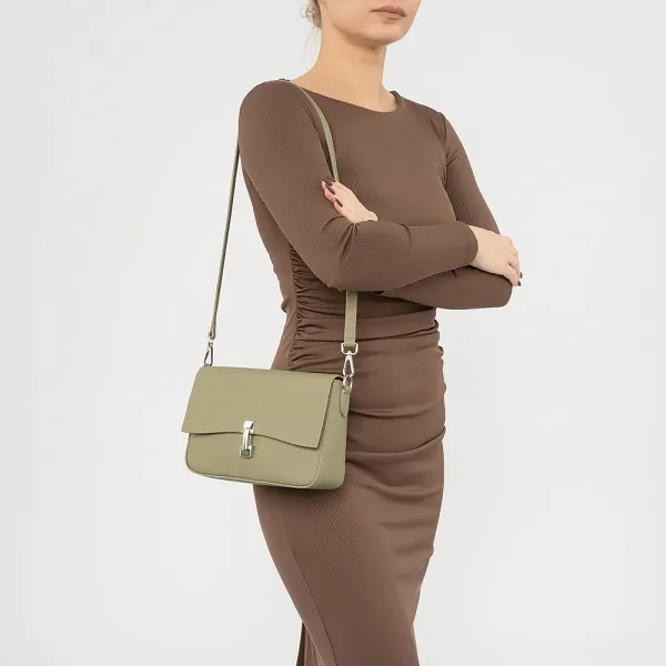 Poshete Сумка 923-6702