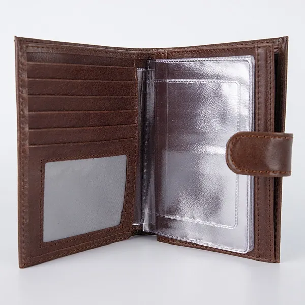 Dimanche Бумажник 621-633-CML