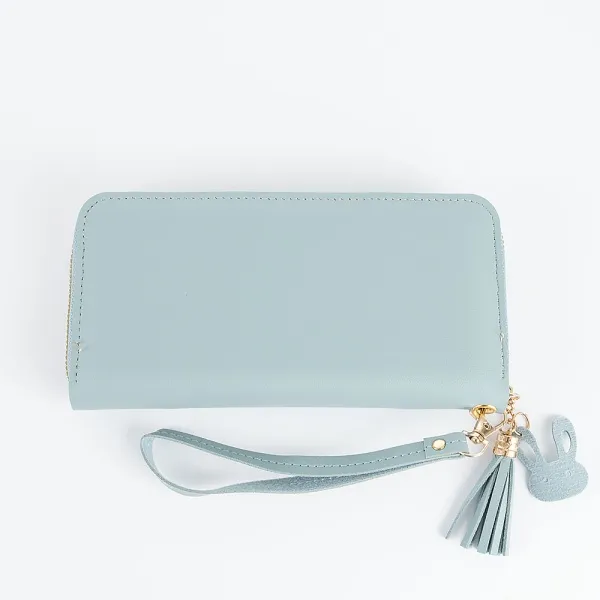 Passo Avanti Кошелек 519-560