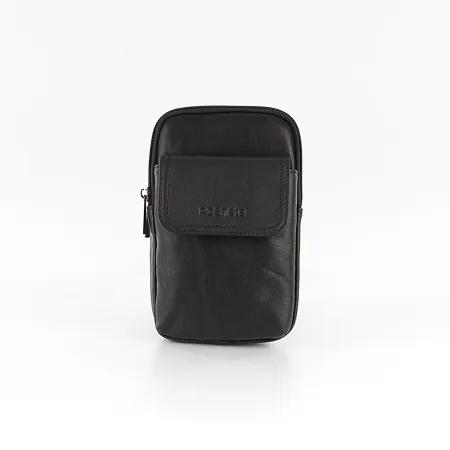 Poshete Сумка-планшет (черный)