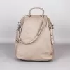 Женский рюкзак Poshete арт. 8718168 Женский рюкзак Poshete арт. 8718168