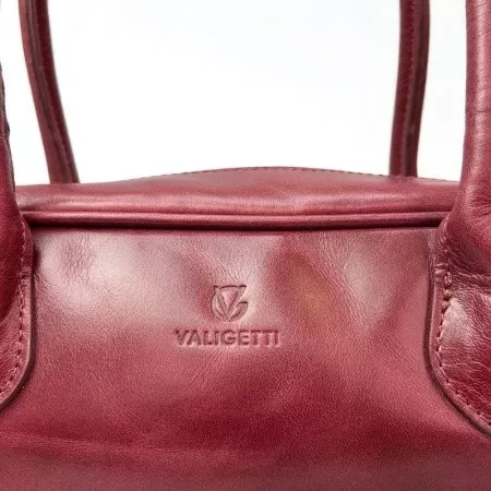 Сумка такса Valigetti арт. 8131072.27 Сумка такса Valigetti арт. 8131072.27