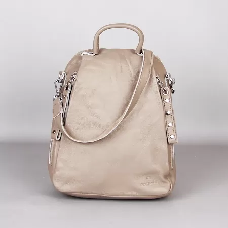 Женский рюкзак Poshete арт. 8718168 Женский рюкзак Poshete арт. 8718168
