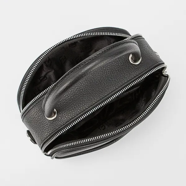 Francesco Molinary Сумка 641-M1962