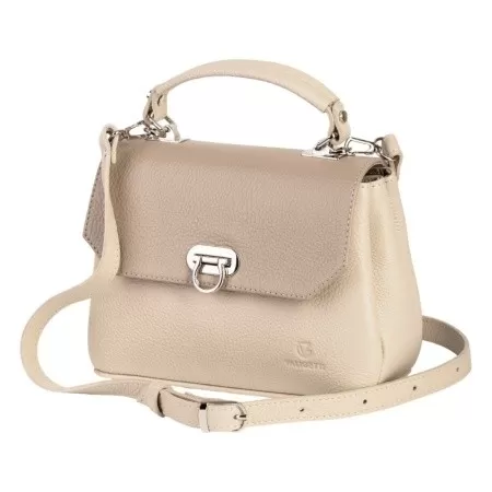 Сумка Valigetti арт. 8111063.36