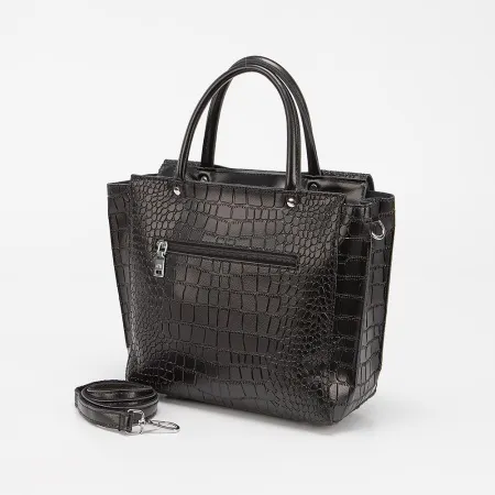 Poshete Сумка (черный)