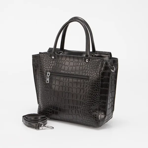 Poshete Сумка 931-9347-220