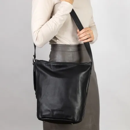 Сумка женская Francesco Molinary арт. 1739172 Сумка женская Francesco Molinary арт. 1739172