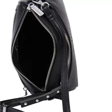 Сумка Valigetti арт. 87388083