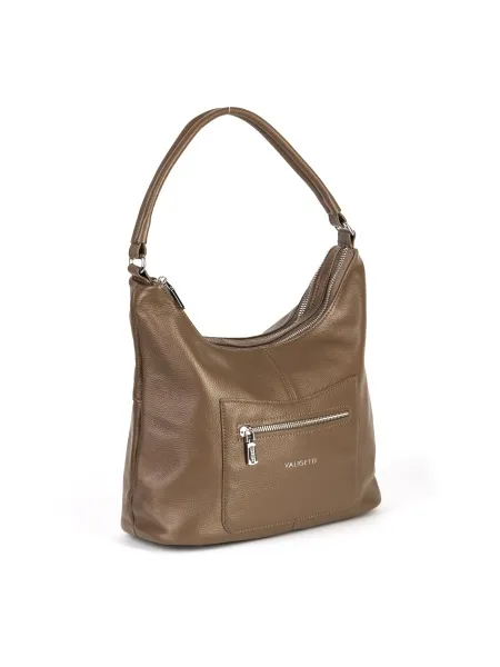 Сумка женская Valigetti арт. 8933918