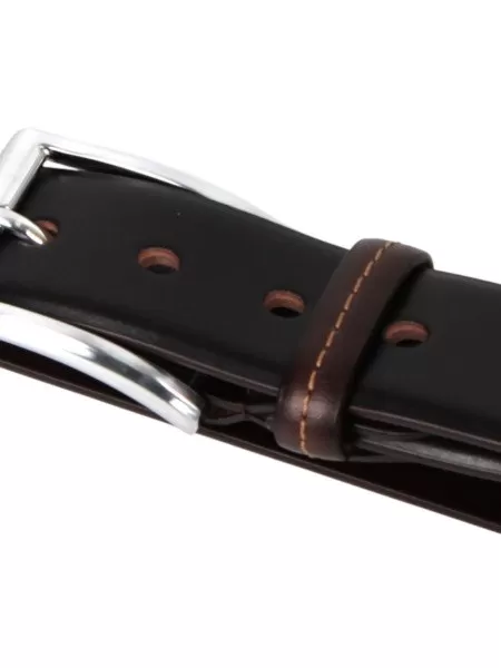 Ремень VALIGETTI арт. 691896-413 Ремень VALIGETTI арт. 691896-413