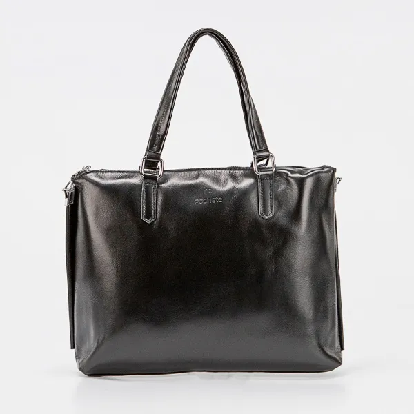 Poshete Сумка 892-H8436SH