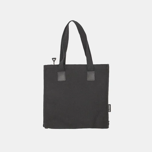 Ecotope Сумка 175-103