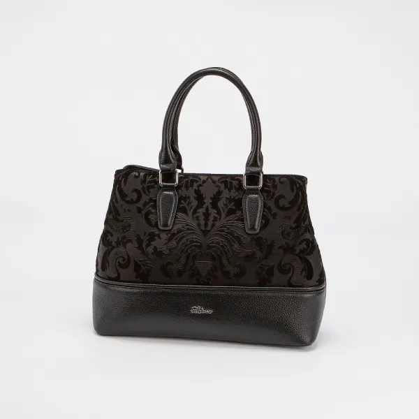 Francesco Molinary Сумка 599-2021816F15