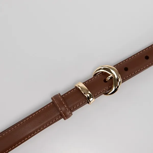 Poshete Ремень 571-2511