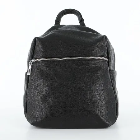 Passo Avanti Рюкзак (черный)