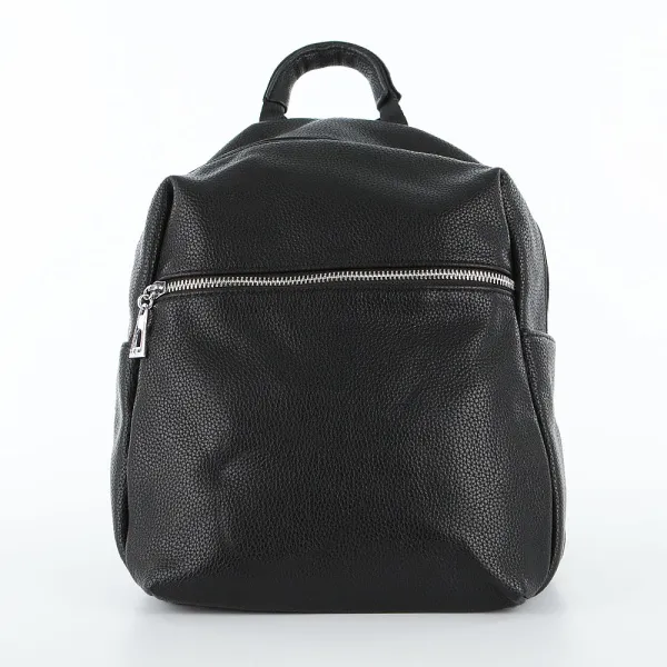 Passo Avanti Рюкзак 536-9388