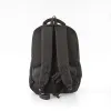 Tayongzhe Рюкзак (черный)