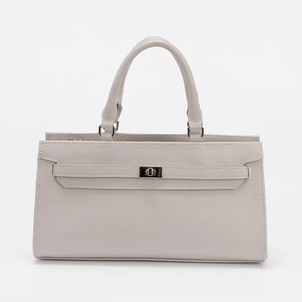 Francesco Molinary Сумка 605-1095