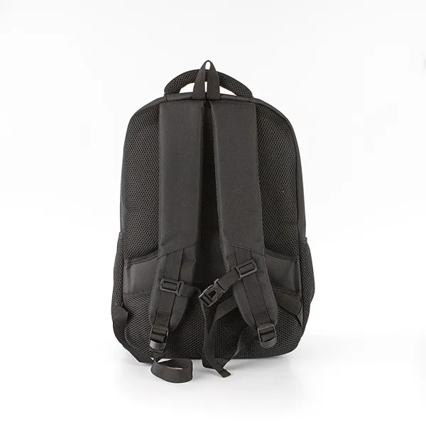 Tayongzhe Рюкзак 262-8212