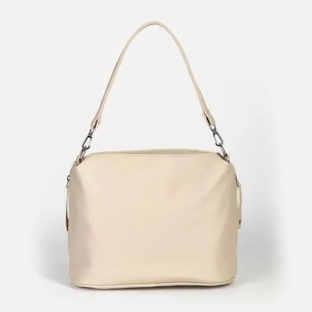 Сумка Valigetti арт. 78421-228-ик