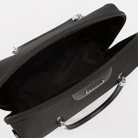 Rion Бьюти-кейс (черный)