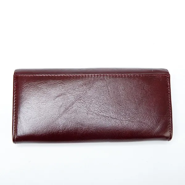 Poshete Кошелек 827-A039-1