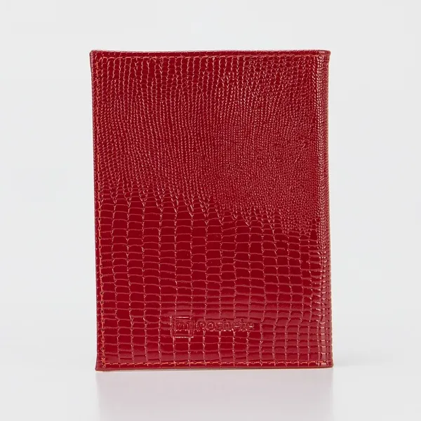 Poshete Обложка для автодокументов 681-AV360000