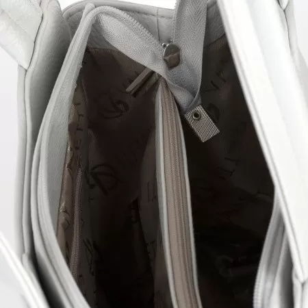 Сумка женская Valigetti арт. 5831230-ик