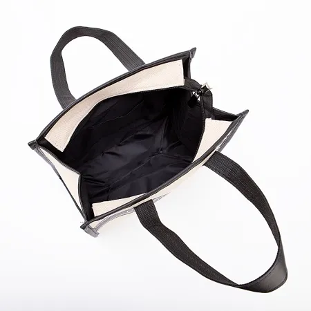 Passo Avanti Сумка (бежевый)