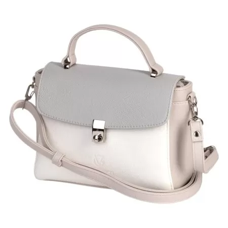 Сумка Valigetti арт. 5841241-ик