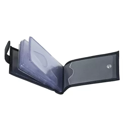 Кожаная визитница арт. 601314 Кожаная визитница арт. 601314