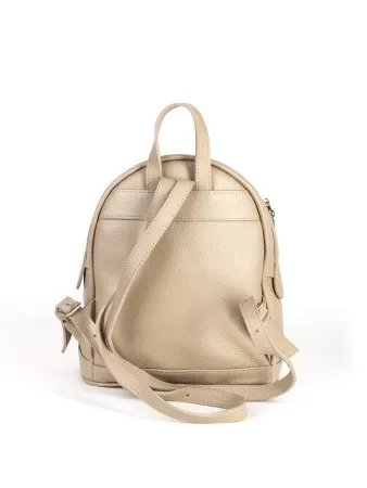 Рюкзак женский Valigetti арт. 8130818.18 Рюкзак женский Valigetti арт. 8130818.18