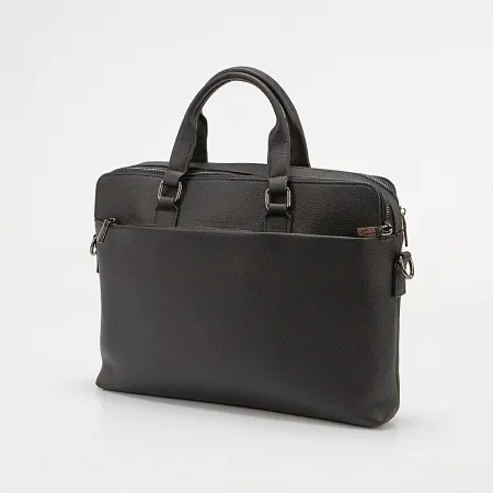 Valigetti Сумка (черный)