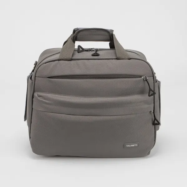 Poshete Сумка дорожно-спортивная 185-506