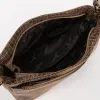 Passo Avanti Сумка (кофе)