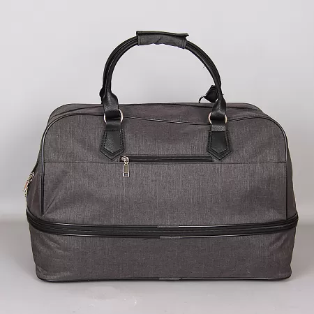 Дорожная сумка Valigetti арт. 161362.1 Дорожная сумка Valigetti арт. 161362.1