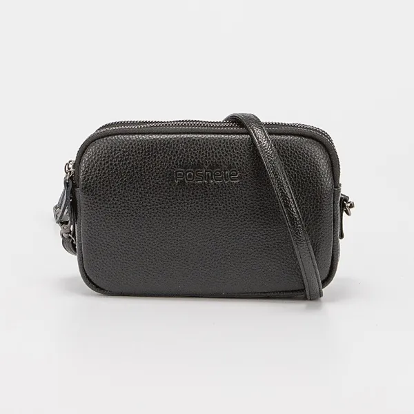 Poshete Сумка-планшет 886-60061