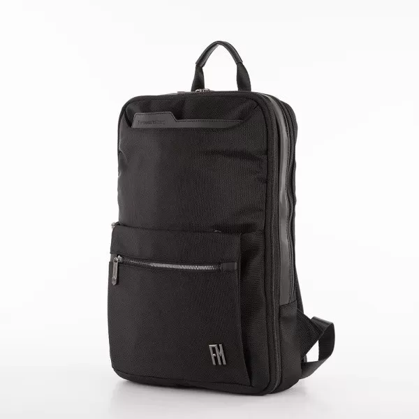 Рюкзак Francesco Molinary арт. 751304-00410 Рюкзак Francesco Molinary арт. 751304-00410
