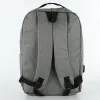 Ecotope Рюкзак 339-23RUI202