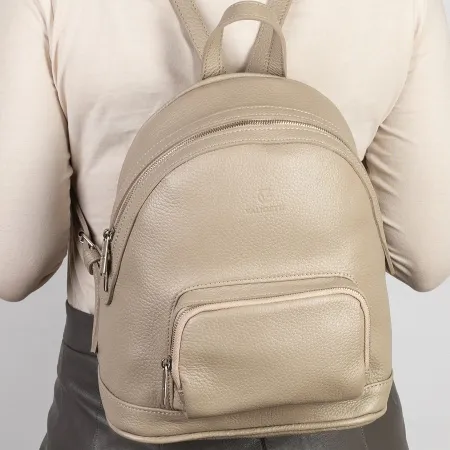 Рюкзак женский Valigetti арт. 8130818.18 Рюкзак женский Valigetti арт. 8130818.18