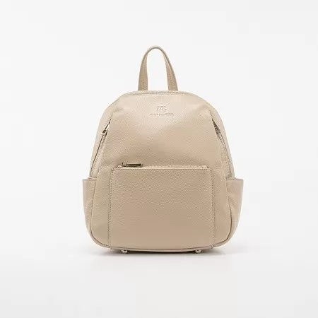 Рюкзак Valigetti арт. 171749