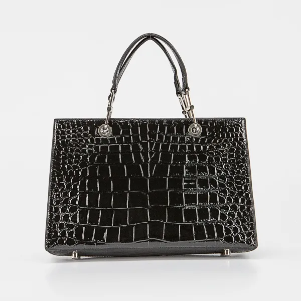 Valigetti Сумка 948-7238