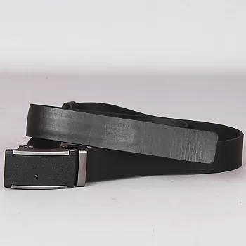 Ремень  Valigetti арт. 46194090001 Ремень  Valigetti арт. 46194090001